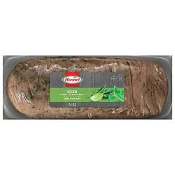 Hormel Always Tender Herb Pork Loin Filet - 1.5 Lb