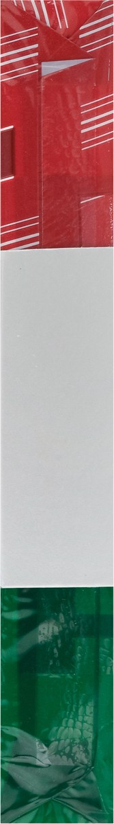 slide 11 of 13, Andes Creme De Menthe Thins, Peppermint Crunch Thins Candy 2 - 4.67 oz Boxes, 2 ct