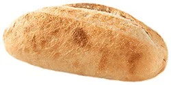 Bread Italiano Pane