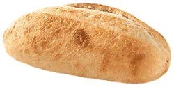 Bread Italiano Pane