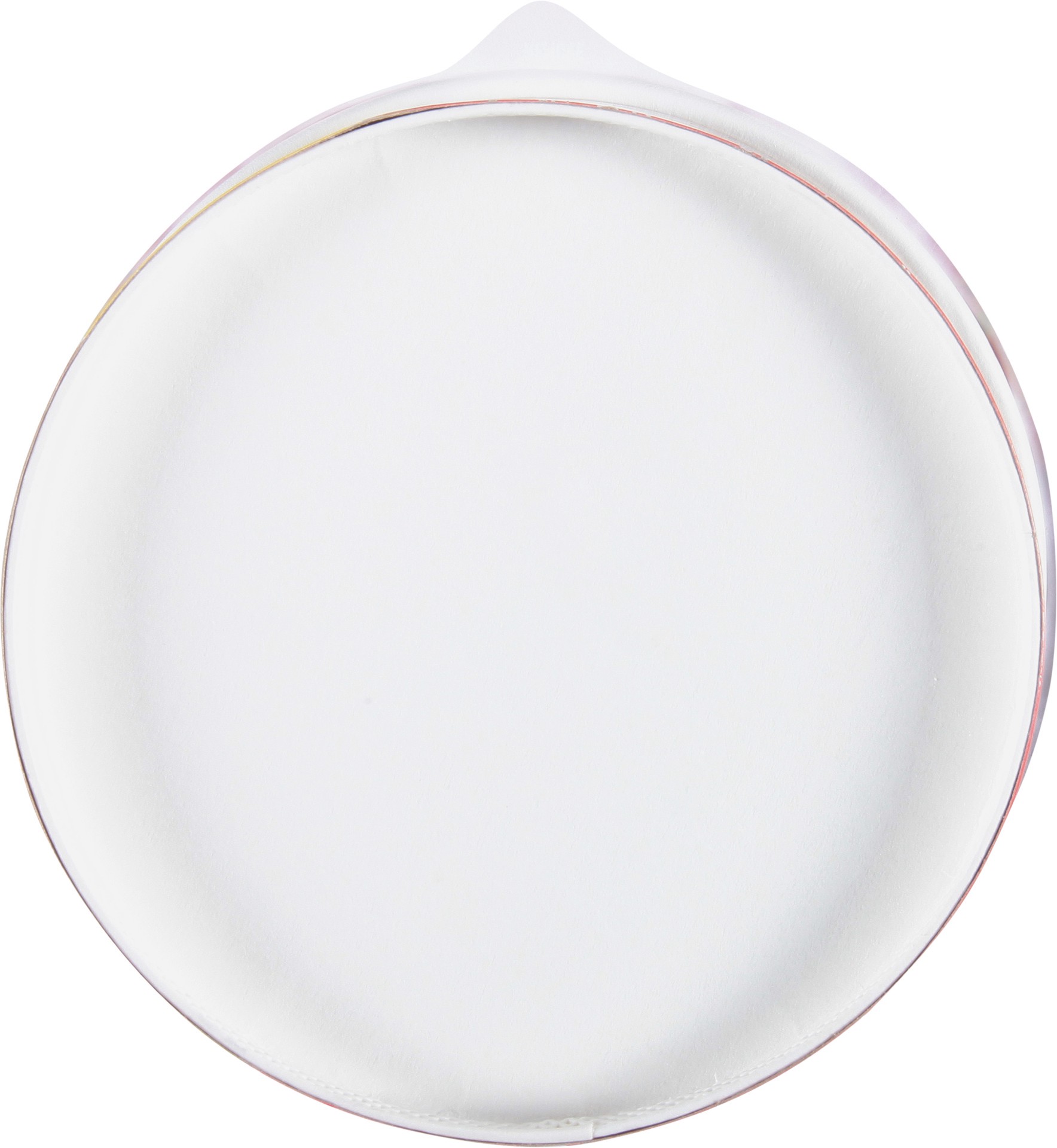 slide 3 of 13, Nissin Bowl Noodles Ramen Noodle Soup Hot & Spicy Fiery Beef Flavor - 3.28 Oz, 3.28 oz