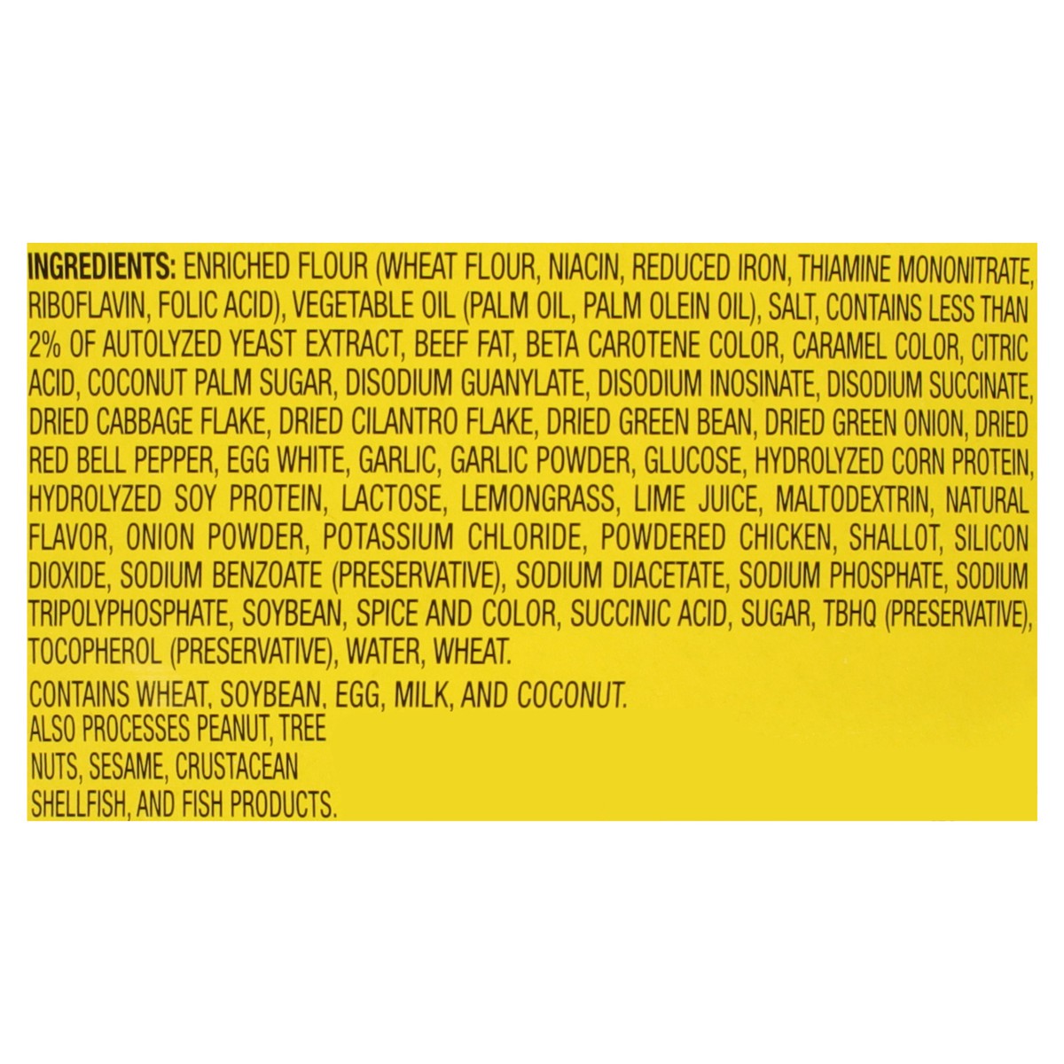 slide 10 of 13, Nissin Bowl Noodles Ramen Noodle Soup Hot & Spicy Fiery Beef Flavor - 3.28 Oz, 3.28 oz