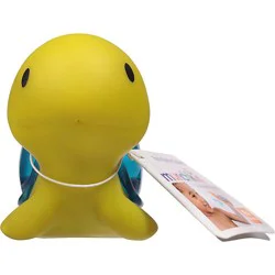 Munchkin Bath Squirts - 1 Count