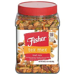 Virginia Diner Peanut Choc Candy Rosie - 11 Oz