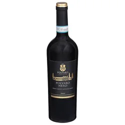 Tenuta Polvaro Nero - 750 Ml