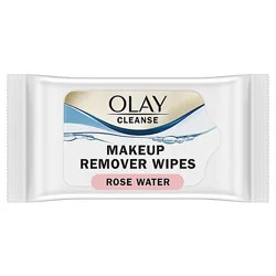 Olay Makeup Remover Cloth - 25 Count