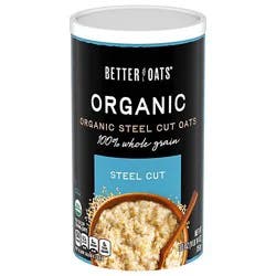 Purely Elizabeth Dark Chocolate Chunk Superfood Oatmeal With Prebiotic Fiber Multipack - 1.52 Oz