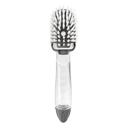 Scotch-Brite Dishwand Brush - Each