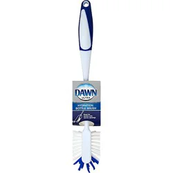 Dawn Hydration Bottle Brush - Each