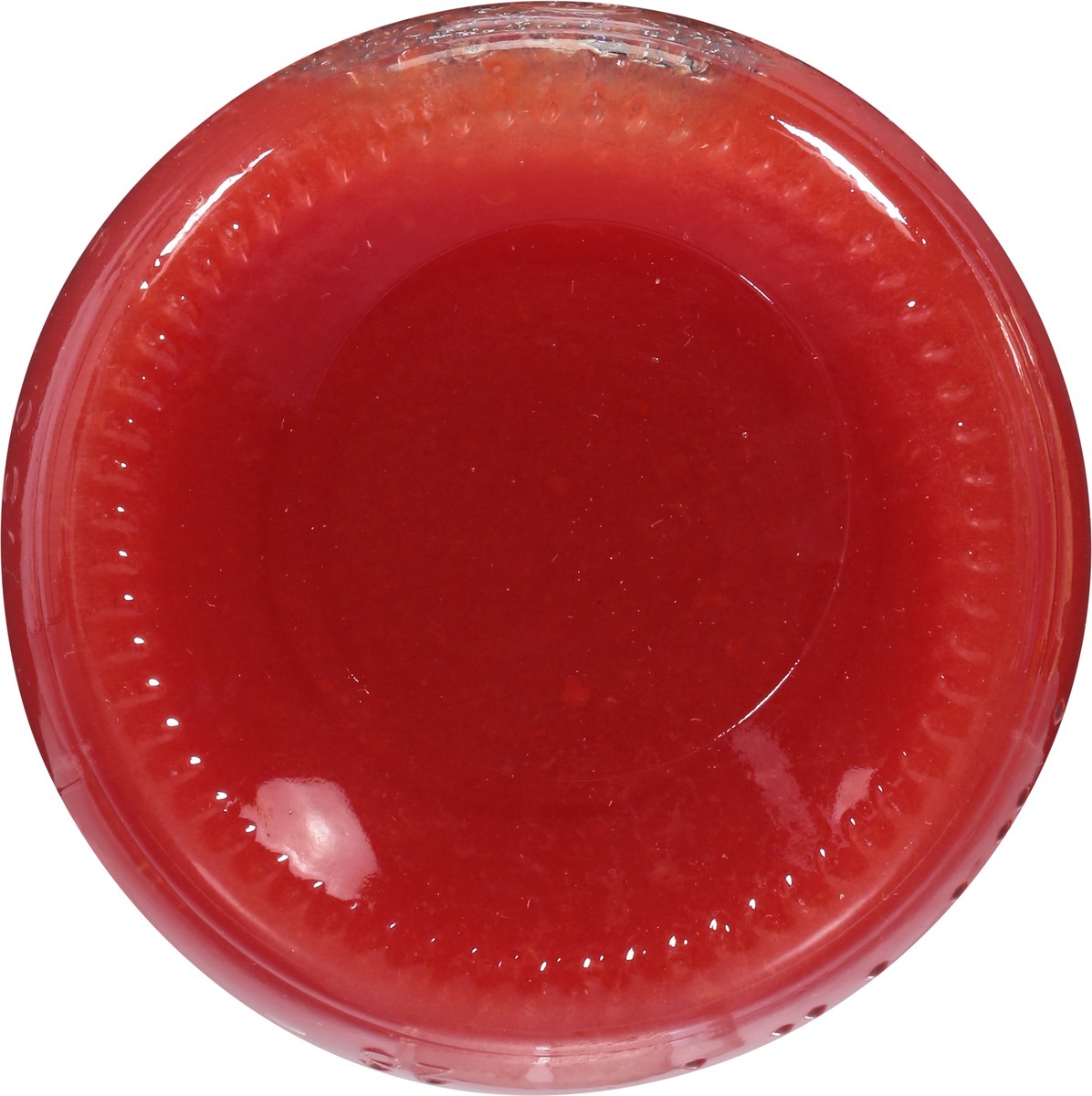 slide 5 of 12, Clamato Picante Tomato Cocktail Bottle - 16 Fl. Oz., 25.4 fl oz