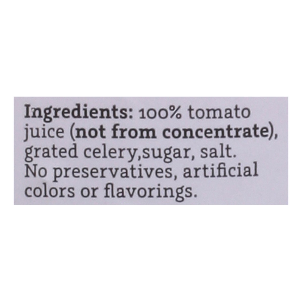slide 3 of 12, Clamato Picante Tomato Cocktail Bottle - 16 Fl. Oz., 25.4 fl oz
