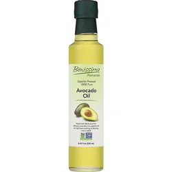 Benissimo Avocado Oil - 8.45 Fl. Oz.