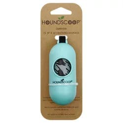 Houndscoop Leash Dispenser Pack