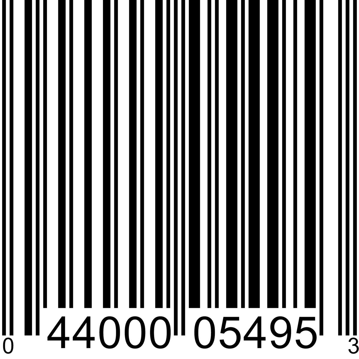 slide 9 of 13, Premium Whole Grain Saltine Crackers - 1.06 Lb, 17 oz