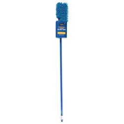 Signature Select Floor Duster Microfiber - Each
