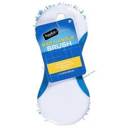 Signature Select Brush Bar Handle - Each