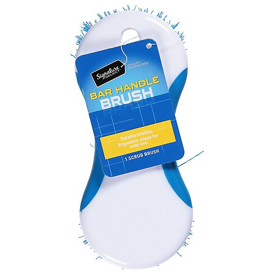 slide 1 of 1, Signature Select Brush Bar Handle - Each, 1 ct