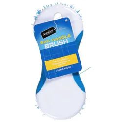 Signature Select Brush Bar Handle - Each