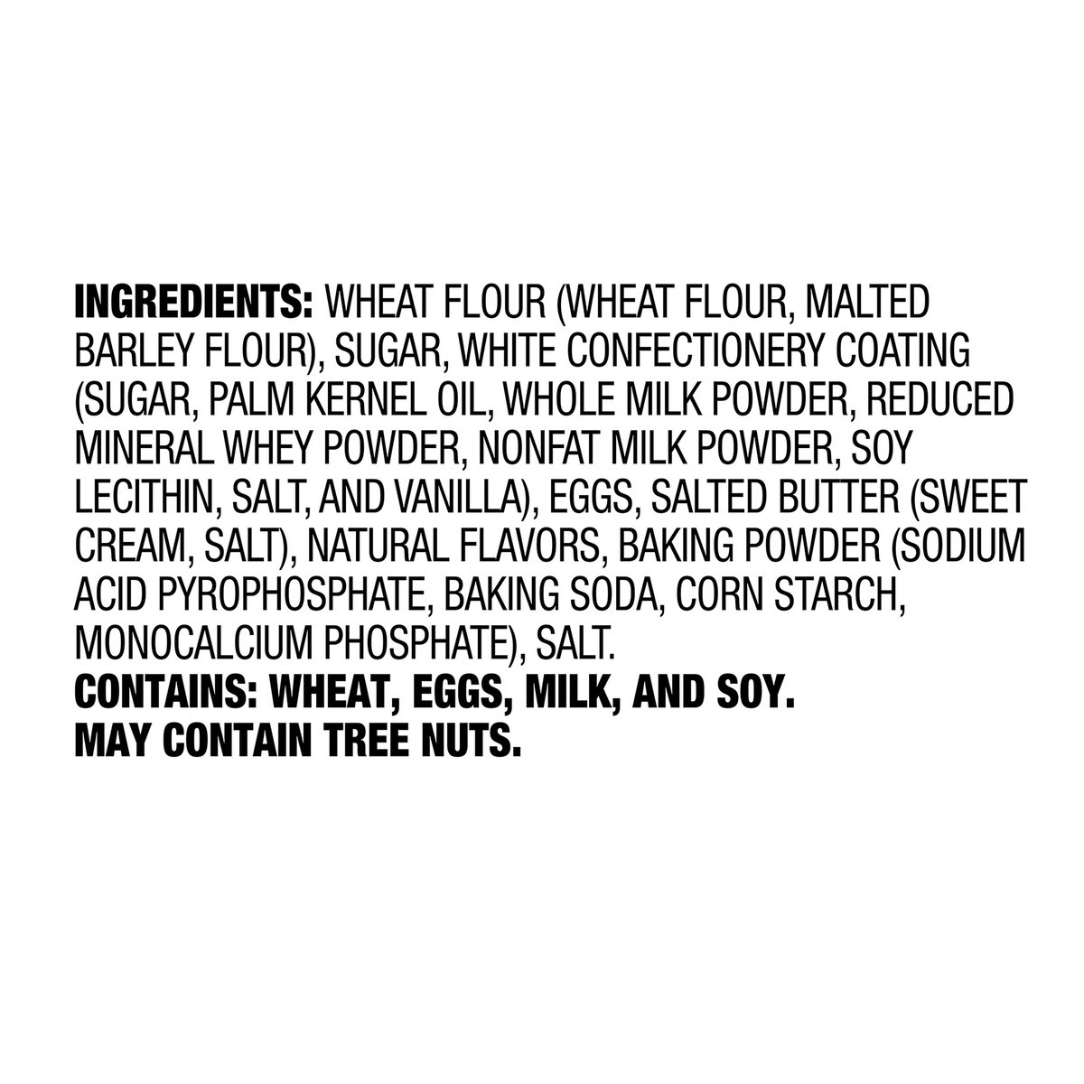 slide 5 of 13, Nonnis Biscotti Limone 8 Count - 6.88 Oz, 8 ct