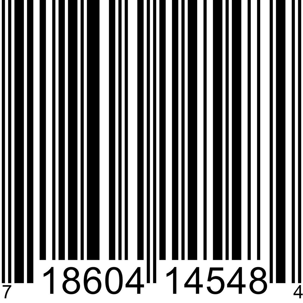slide 6 of 13, Nonnis Biscotti Limone 8 Count - 6.88 Oz, 8 ct