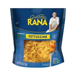 Rana Fettuccine - 9 Oz