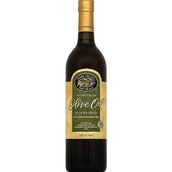Napa Valley Naturals X Virgin Robust Olive Oil - 25.4 Fl. Oz.