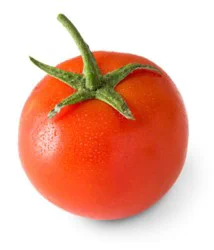 Tomato Small