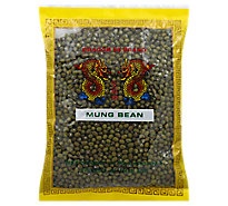 slide 1 of 1, Whole Mung Beans - 14 Oz, 14 oz