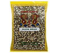 slide 1 of 1, Split Mung Beans - 14 Oz, 14 oz