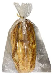 Sundried Tomato Sliced Loaf - Each