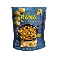 Rana Gnocchi Skillet - 12 Oz