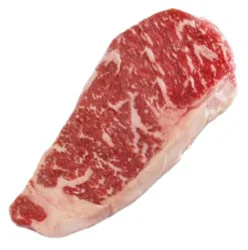 Snake River Farms Beef American Wagyu Petite Steak - 1 Lb