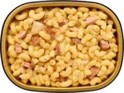 Readymeals Spicy Chicken & Andouille Sausage Ready2heat - Each