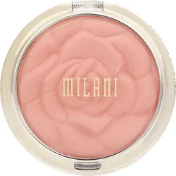 Milani Powder Blush Rose - .6 Oz