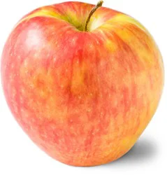 Honeycrisp Apple Extra Large