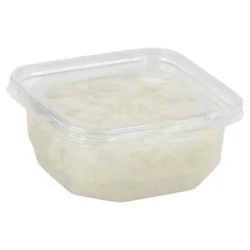 Onions Diced - 12 Oz