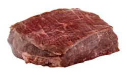 Snake River Farms Wagyu Beef Ribeye Steak Boneless 1 Count - 1.25 Lb