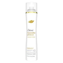 Dove Style+care Hairspray Flexible Hold - 5.5 Oz