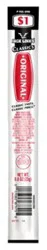 Jack Links Original Snack Stick - .8 Oz