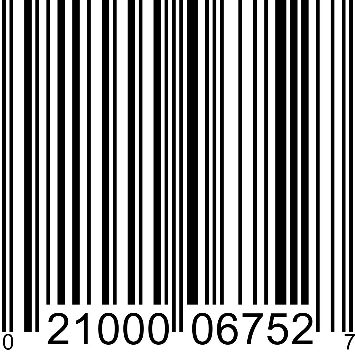 slide 5 of 12, Just Crack An Egg Ultimate Sausage Scramble Kit - 3 Oz, 3 oz