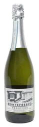 Mntfresco Prosecco Wine - 750 Ml