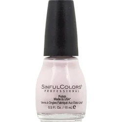 Sinful Nail Color Unicorn Real - Each