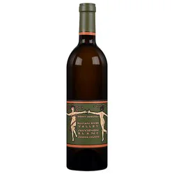 Merry Edwards Russian River Sauvignon Blanc Wine - 750 Ml