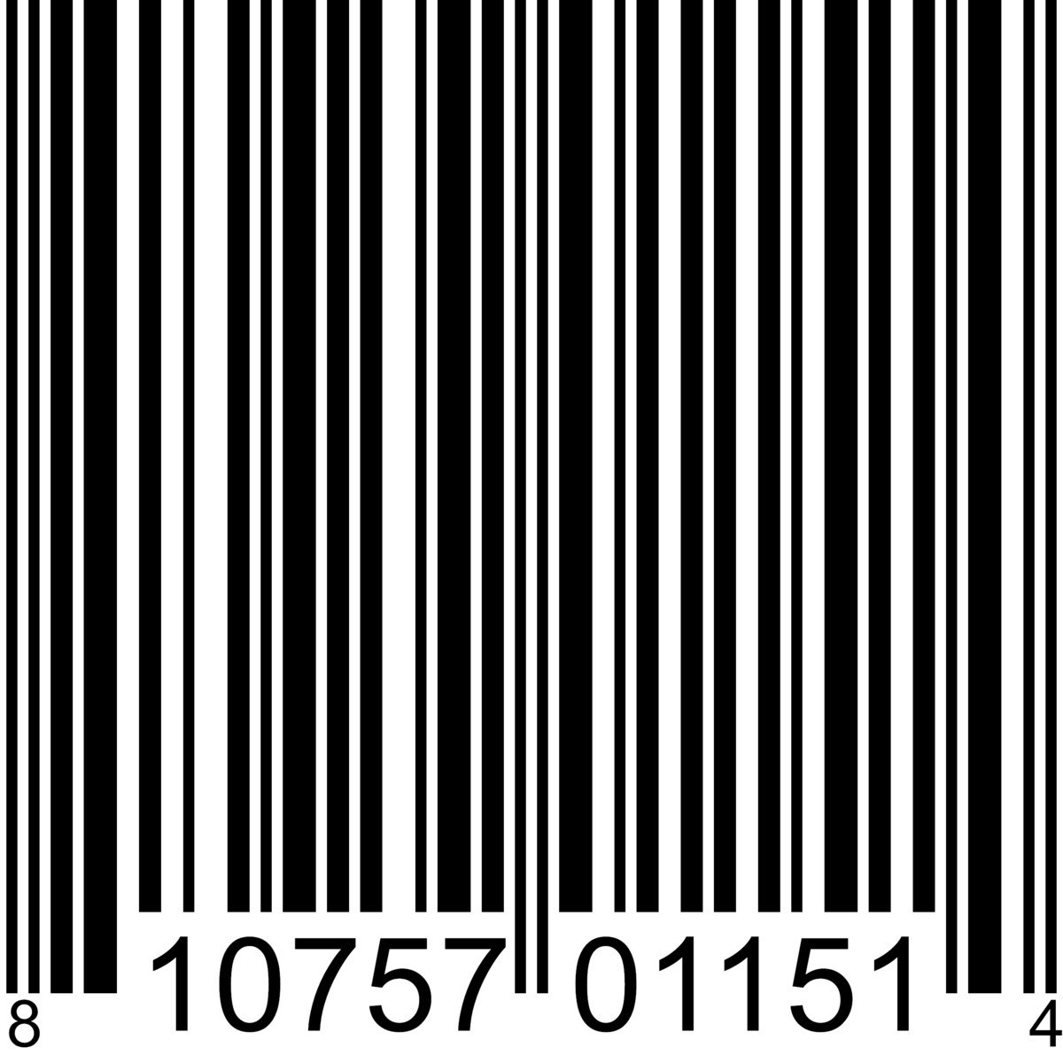 slide 4 of 11, Schar Bread 10 Grain Artisan - 14.1 Oz, 14.1 oz