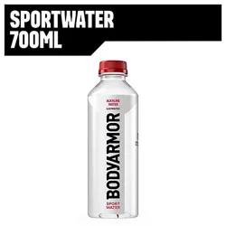 Bodyarmor Water Sport-Top - 23.7 Fl. Oz.