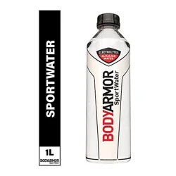 Bodyarmor Sportwater - 1 Liter