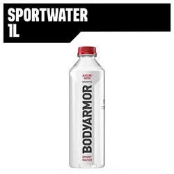 Bodyarmor Sportwater - 1 Liter