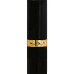 Revlon Spr Lustrs Lp Bare Affair - 0.13 Oz