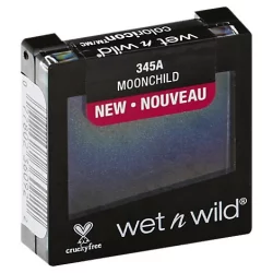 Markwi Coloricon Shadow Single Moonch