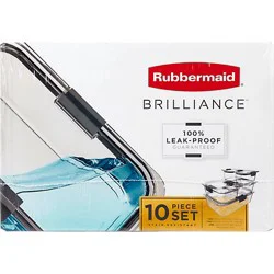 Set Brilliance - Each